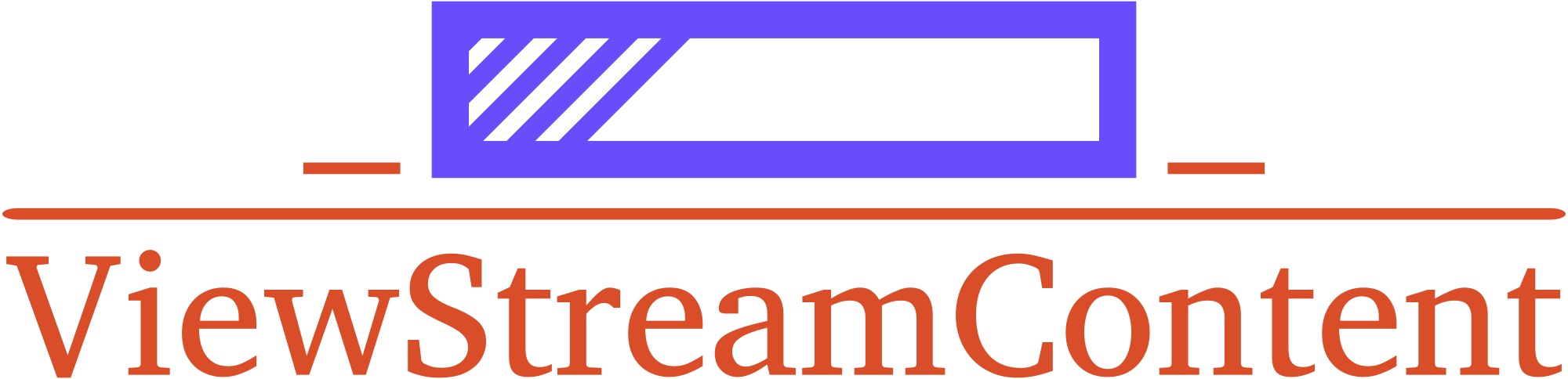 viewstreamcontent.net